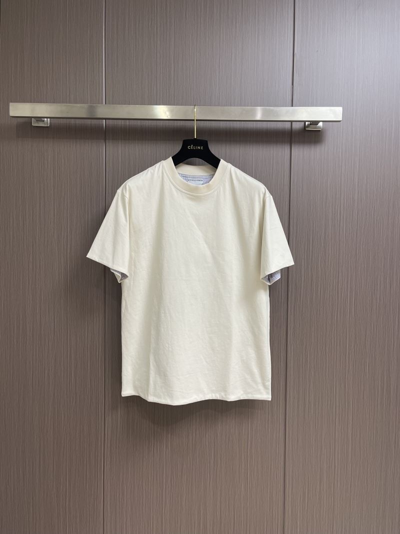 Bottega Veneta T-Shirts